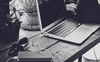 91网科普：丑闻背后最少99%的人都误会了