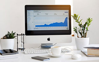 69精产国品一二三产区区别：探索品质背后的地理密码