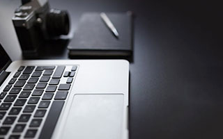 明星在昨晚遭遇真相浮想联翩，秀人网全网炸锅，详情揭秘