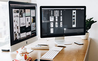 在B站24小时直播间，发现永不落幕的精彩世界