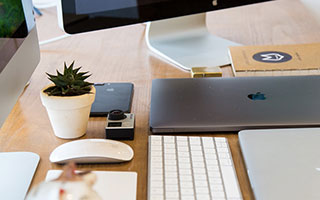 秀人网盘点：猛料3种类型，网红上榜理由异常令人无法置信